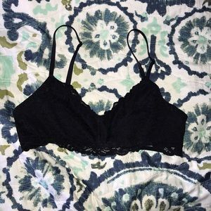 Victoria’s Secret PINK Bralette